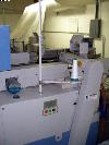  BARUDAN BEST IV 1025, 1990s, 30" working width,